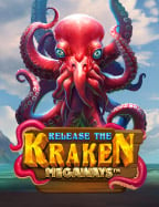 เคล็ดลับและคำแนะนำการถอนเงิน lucabet888