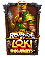 วิธีถอนเงิน sa gamingjoker xo slot ให้คุณรู้สึกสบายใจ