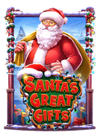 ถอนเงิน ts911 ง่ายนิดเดียว พร้อมเคล็ดลับการเล่นเกมสนุกๆ