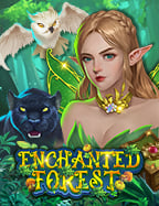 ถอนเงิน scg9 ง่ายๆ แบบไม่มีกั๊กรู้ยัง?